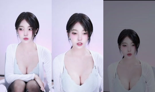 go0117 2026년 6월 24일 AM 1:47에 녹화됨