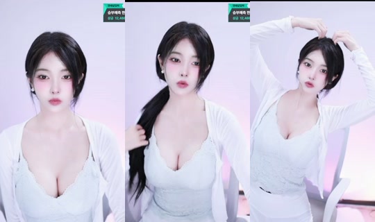 Live de go0117 - 24 de jun. de 2026, 4:20