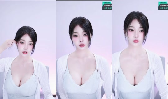 Live de go0117 - 24 de jun. de 2026, 6:02