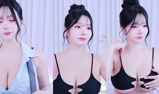 godseolhwa's Stream - Jul 2, 2026, 10:09 AM