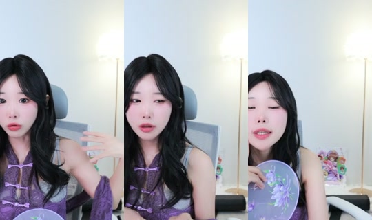goyo030's Stream - Jun 16, 2026, 8:26 AM