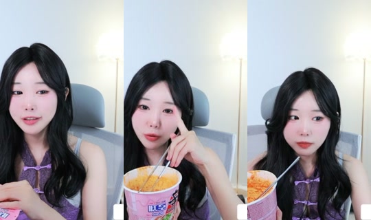 goyo030's Stream - Jun 16, 2026, 9:17 AM
