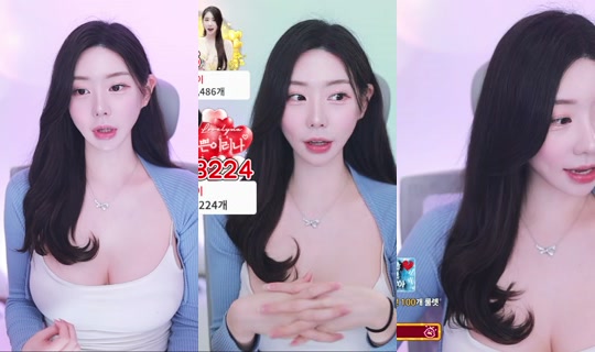 gpgpgpgpgpgp's Stream - May 30, 2026, 9:32 AM