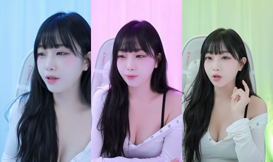 gptn1109's Stream - May 8, 2026, 3:03 AM