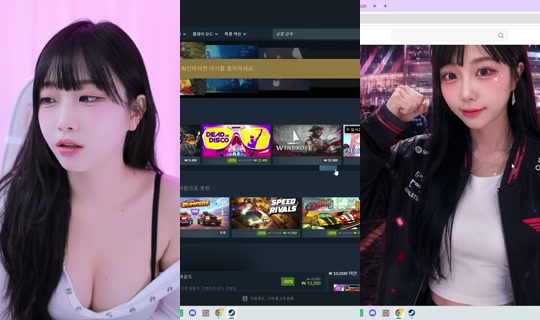 gptn1109's Stream - May 8, 2026, 3:54 AM