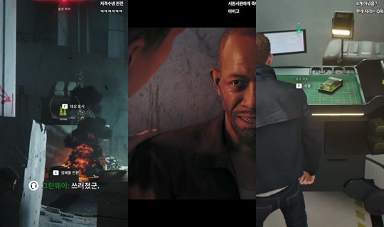 gptn1109's Stream - May 31, 2026, 8:13 PM