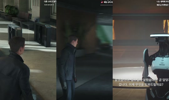 gptn1109's Stream - May 31, 2026, 9:04 PM