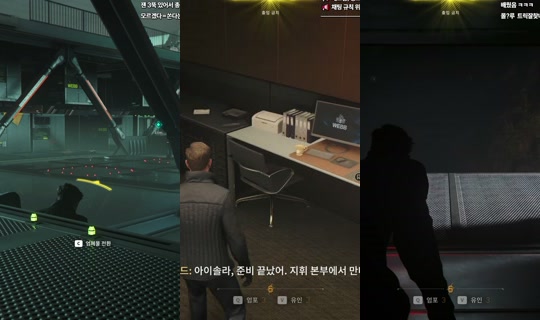 gptn1109's Stream - May 31, 2026, 9:55 PM