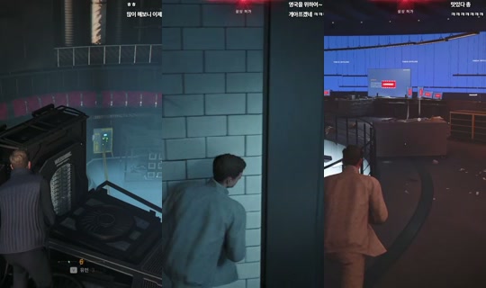 gptn1109's Stream - May 31, 2026, 10:46 PM