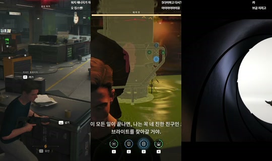 gptn1109's Stream - May 31, 2026, 11:37 PM