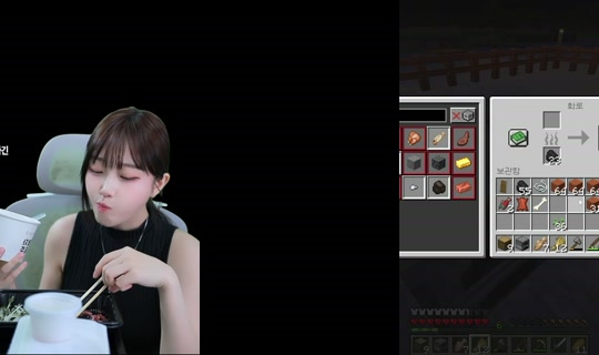 gptn1109's Stream - Jun 16, 2026, 8:28 AM
