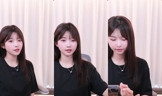 greenblue798's Stream - Jun 13, 2026, 6:27 AM