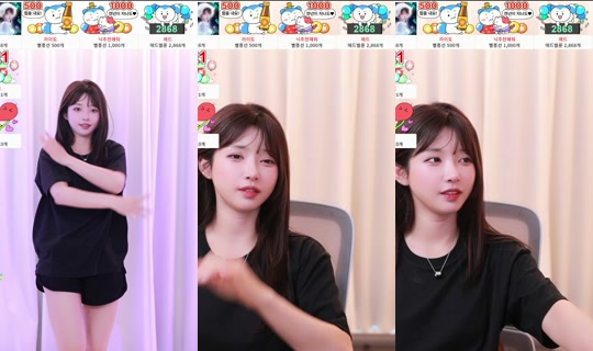 greenblue798's Stream - Jun 13, 2026, 9:51 AM