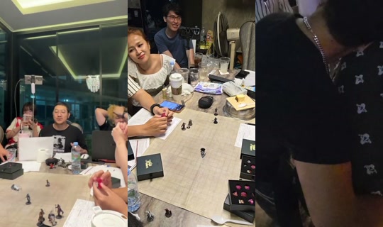 gssspotted's Stream - May 24, 2026, 9:41 PM