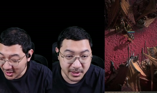 gssspotted's Stream - May 25, 2026, 12:28 PM