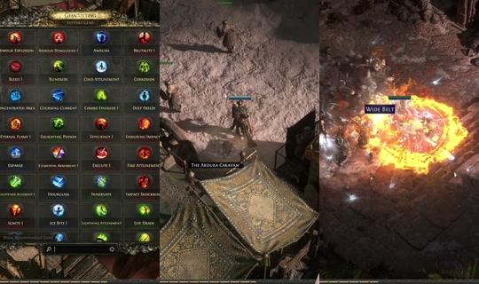 gssspotted's Stream - May 25, 2026, 1:19 PM