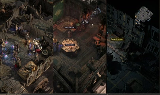 gssspotted's Stream - May 25, 2026, 2:10 PM