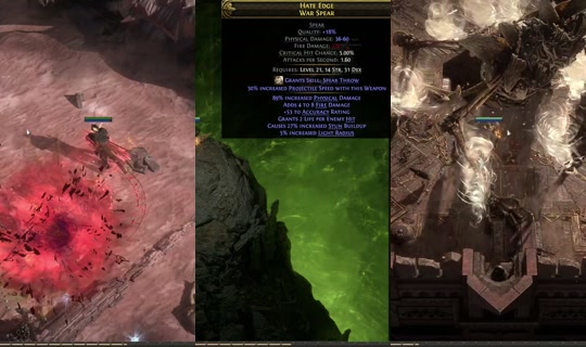 gssspotted's Stream - May 25, 2026, 3:01 PM