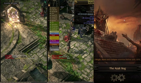 gssspotted's Stream - Jun 1, 2026, 4:30 PM