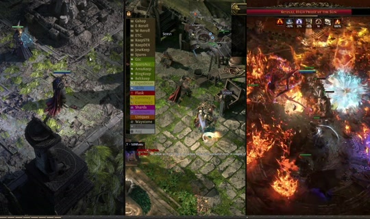 gssspotted's Stream - Jun 1, 2026, 6:12 PM