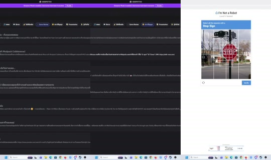 gssspotted's Stream - Jun 15, 2026, 4:11 PM