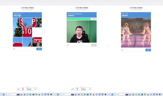 gssspotted's Stream - Jun 15, 2026, 5:02 PM