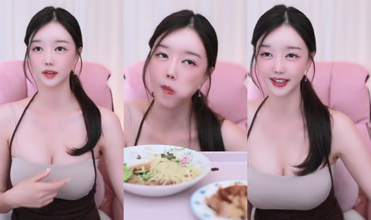 ไลฟ์ของ gummysoyun - 24 มิ.ย. 2569 9:27
