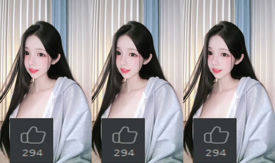 gusdk2362's Stream - Jun 7, 2026, 12:31 AM