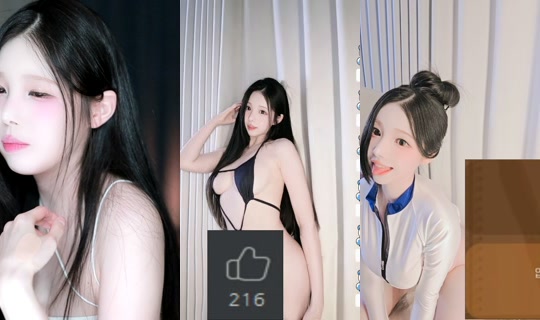 gusdk2362's Stream - Jun 19, 2026, 8:11 PM