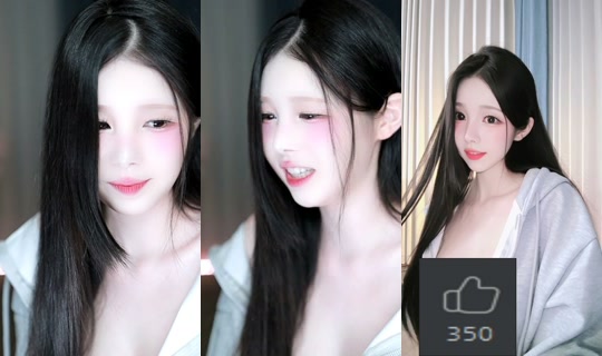gusdk2362's Stream - Jul 3, 2026, 6:26 PM