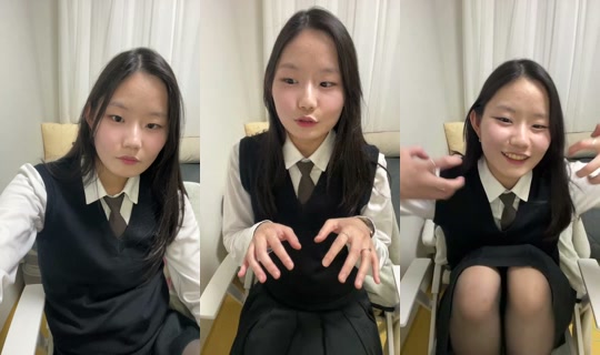 hamsterlover's Stream - May 30, 2026, 2:03 PM