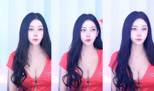 Stream di hanbok123 - 25 giu 2026, 2:28