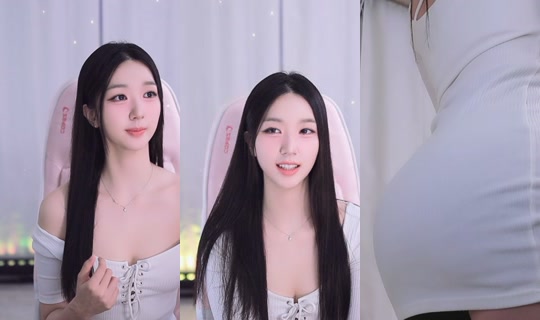 haneuleee's Stream - Apr 18, 2026, 1:09 PM