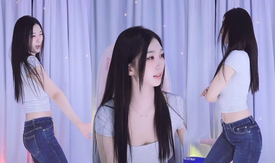 haneuleee's Stream - May 21, 2026, 1:02 PM