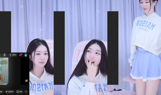 haneuleee's Stream - Jun 26, 2026, 10:01 AM