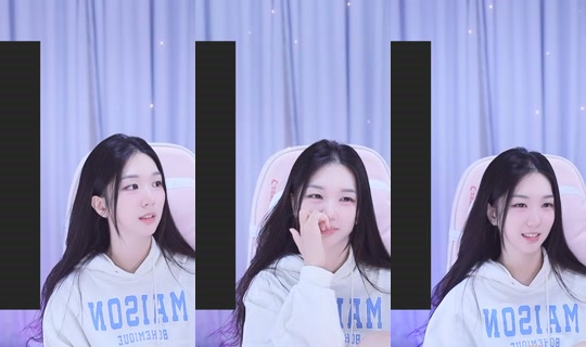 haneuleee's Stream - Jun 26, 2026, 10:52 AM