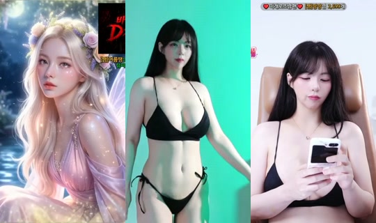 hanny27's Stream - Jul 2, 2026, 12:10 PM