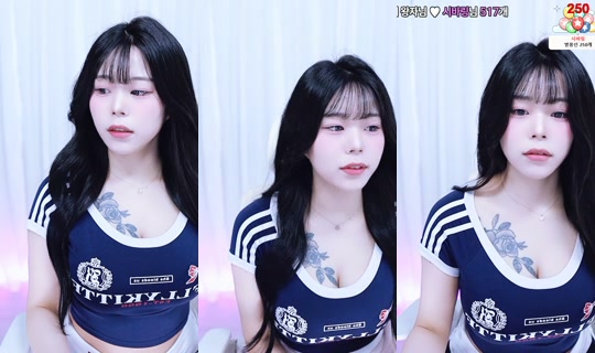 heeree0513's Stream - May 31, 2026, 2:58 AM
