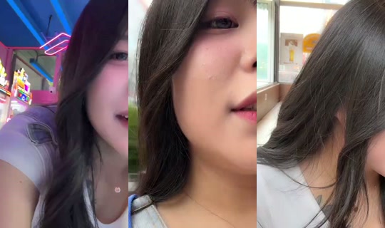 heeree0513's Stream - Jun 11, 2026, 7:52 AM