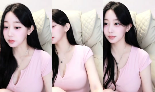 heezz165's Stream - Jun 24, 2026, 5:23 AM