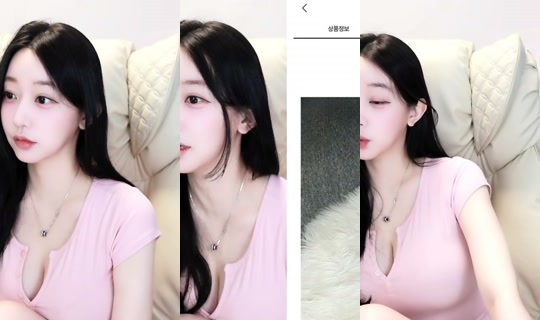 heezz165's Stream - Jun 24, 2026, 6:14 AM