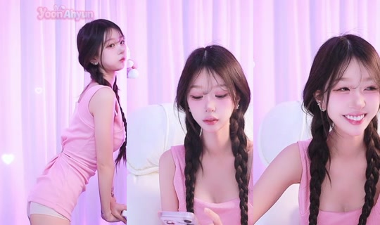 hio0ochu's Stream - Jun 15, 2026, 1:51 PM
