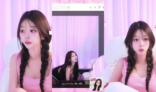 hio0ochu's Stream - Jun 15, 2026, 5:17 PM
