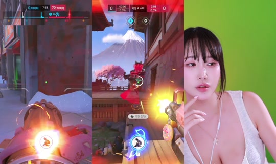 hl6260's Stream - Apr 14, 2026, 5:43 PM