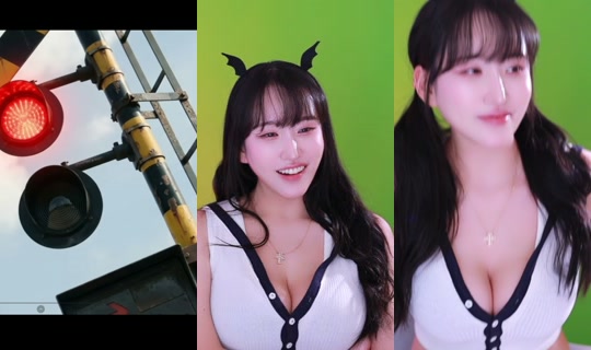 hl6260's Stream - Apr 16, 2026, 2:16 PM