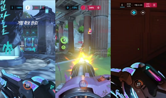 hl6260's Stream - Apr 18, 2026, 3:22 PM