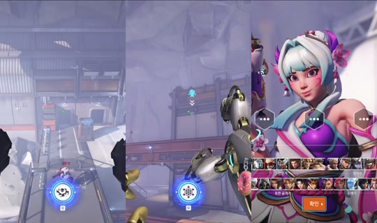 hl6260's Stream - Apr 18, 2026, 5:56 PM