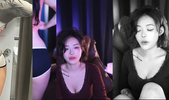 hn3627's Stream - Jun 1, 2026, 12:03 AM