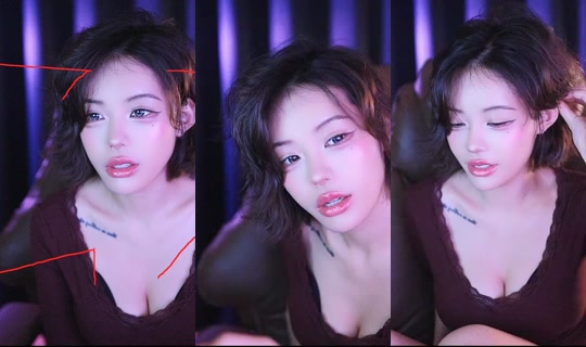 hn3627's Stream - Jun 1, 2026, 12:54 AM