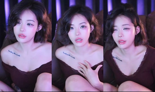 hn3627's Stream - Jun 1, 2026, 1:45 AM